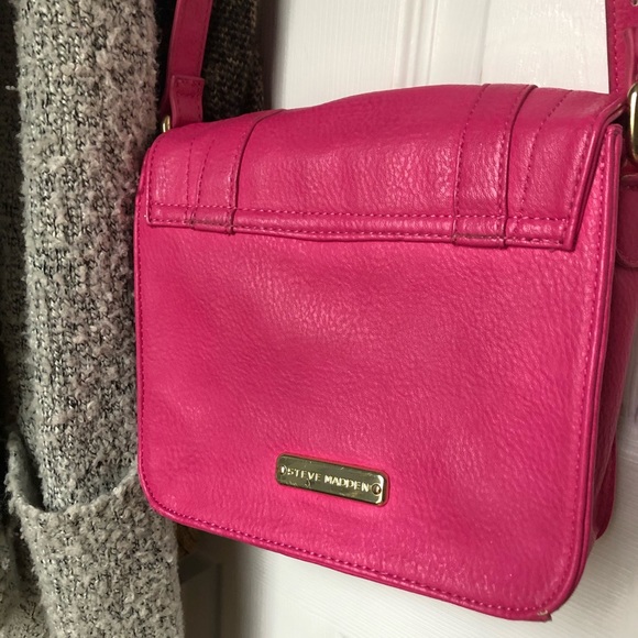 Purse ! - Picture 3 of 3